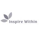 Inspire Within logo