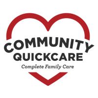 Community Quick Care of LaVergne image 3