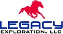 Legacy Exploration, LLC logo