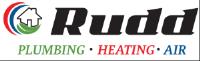 Rudd Plumbing, Heating and Air image 1