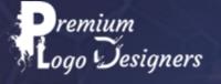 Premium Logo Designers image 1