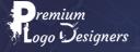 Premium Logo Designers logo