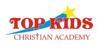 Top Kids Christian Academy image 1