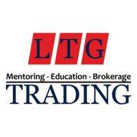 LTG Trading image 1