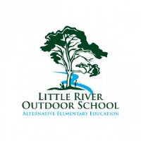 Little River Outdoor School image 1