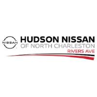 Hudson Nissan of North Charleston image 1