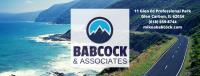 Babcock & Associates image 2