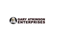 Gary Atkinson Enterprises LLC image 1
