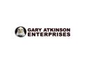 Gary Atkinson Enterprises LLC logo