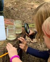 Little River Outdoor School image 4