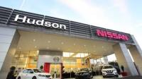 Hudson Nissan of North Charleston image 3