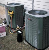 Northwest Expert Heating, LLC image 3