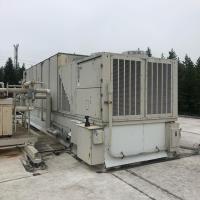 Northwest Expert Heating, LLC image 6