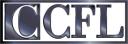 Camaur Crampton Family Law, PC. logo