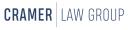 Cramer Law Group logo