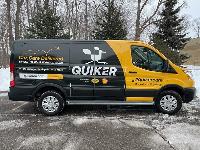 Quiker - Mobile Mechanic Detroit image 3