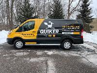 Quiker - Mobile Mechanic Detroit image 2