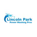Lincoln Park Power Washing Pros logo