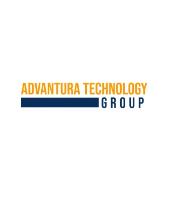 Advantura Technology Group image 1