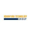 Advantura Technology Group logo