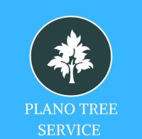 Plano Tree Service image 2