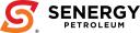 Senergy Petroleum – Cardlock logo