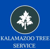 Tree Surgeons of Kalamazoo image 2