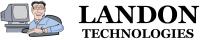 Landon Technologies, Inc. image 1