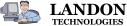 Landon Technologies, Inc. logo