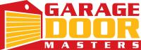 Garage Door Masters image 1