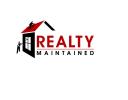 Realty Maintained logo