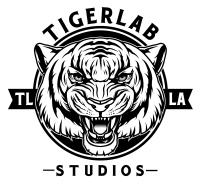 Tiger Lab Productions, LLC image 1
