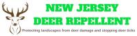 New Jersey Deer Repellent - Deer Control image 1