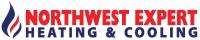 Northwest Expert Heating, LLC image 1