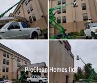 Lincoln Park Power Washing Pros image 2