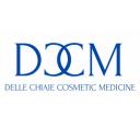 Delle Chiaie Cosmetic Medicine logo