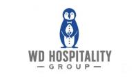 WD Hospitality Group, LLC image 1