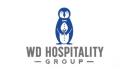WD Hospitality Group, LLC logo