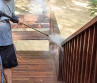 Lincoln Park Power Washing Pros image 3