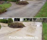 Lincoln Park Power Washing Pros image 4