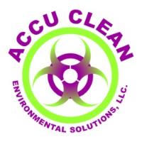Accu Clean Environmental Solutions LLC image 1