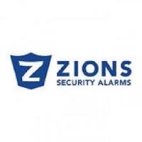 Zions Security Alarms - ADT Authorized Dealer image 1