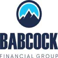 Babcock & Associates image 1
