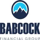 Babcock & Associates logo