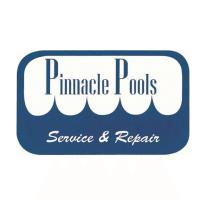Pinnacle Pools image 1