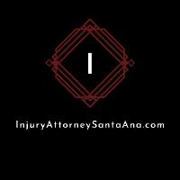 Injury Attorney Santa Ana image 2