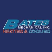 Bates Mechanical Inc. image 1