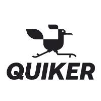 Quiker - Mobile Mechanic Detroit image 1