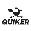 Quiker - Mobile Mechanic Detroit logo