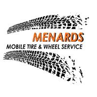 Menard's Mobile Tire image 1